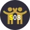 Affiliates