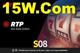 Programa VIP S08