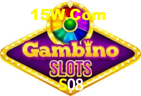 S08 Bet