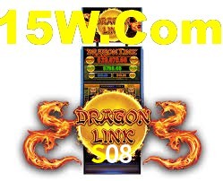 Live Casino S08