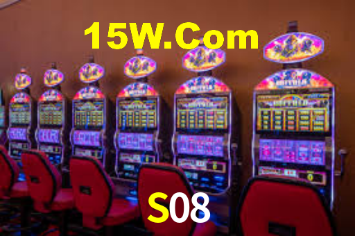 S08