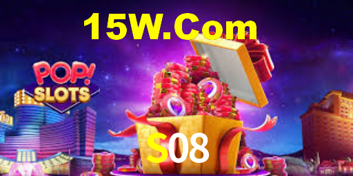 S08: A Experiência de Casino com Jogos de Mesa ao Vivo