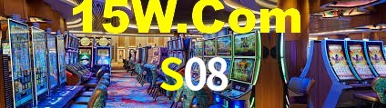 Experiência VIP S08