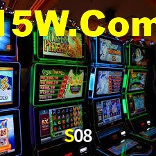 Basketball Betting S08