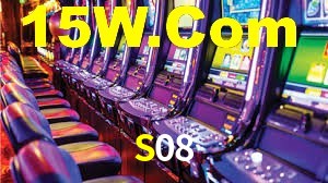 S08,S08.Com