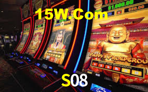 S08