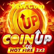 Slot Games S08