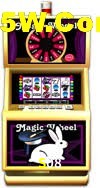Live Casino S08