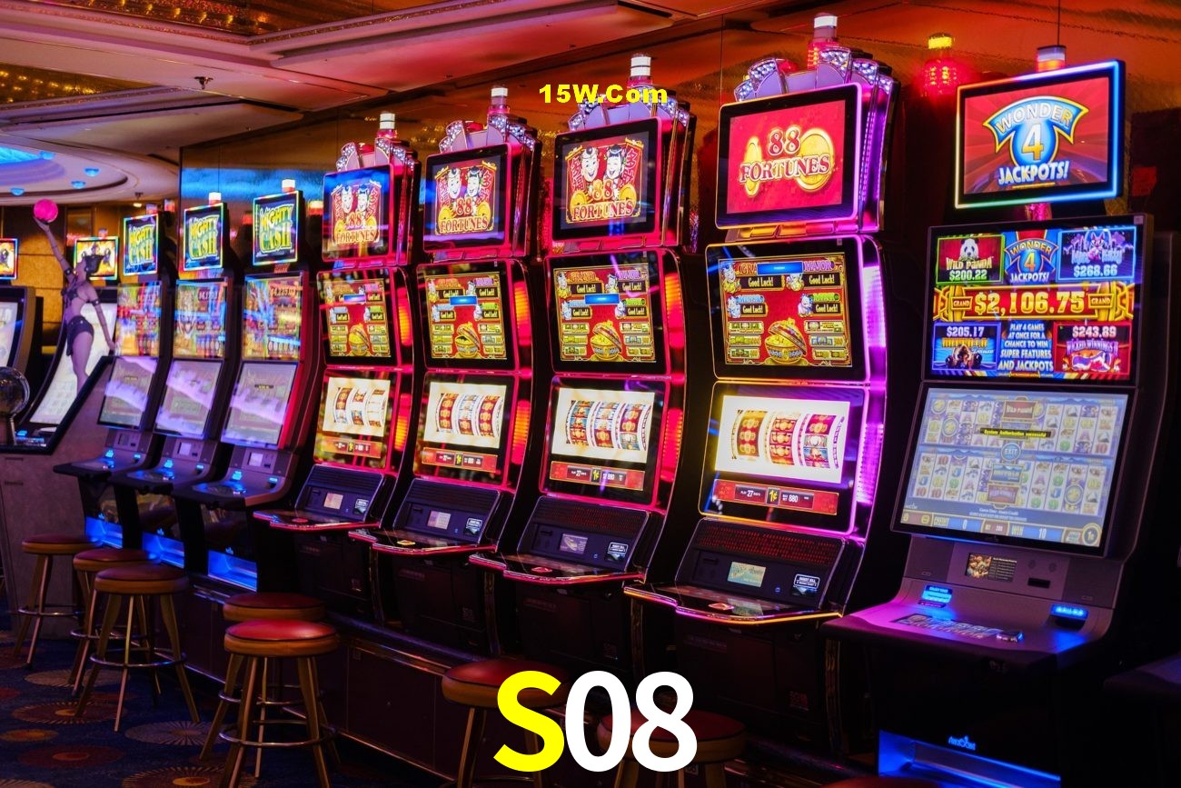 Secure Login S08