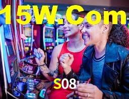 Experimente o Login Seguro Premium no S08