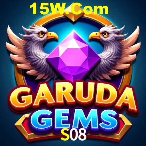 Descubra a Magia dos Jogos de Arcade no S08