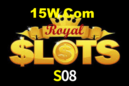 S08