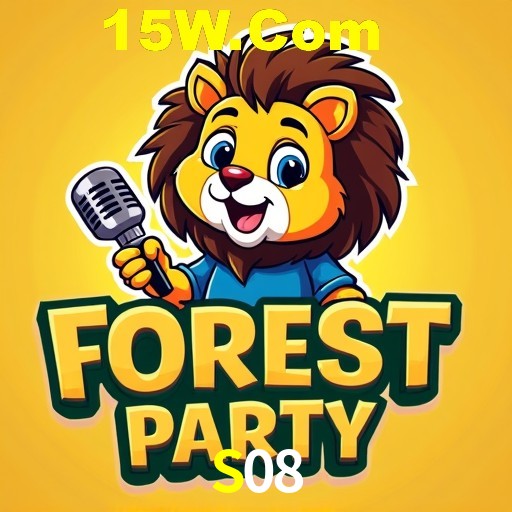 Desvendando o Mundo dos Jogos Virtuais na S08