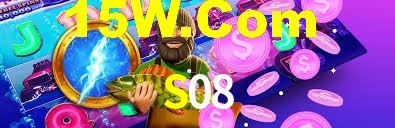 S08 Bet