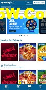 VIP Casino S08