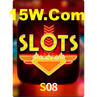 Premium Interface S08