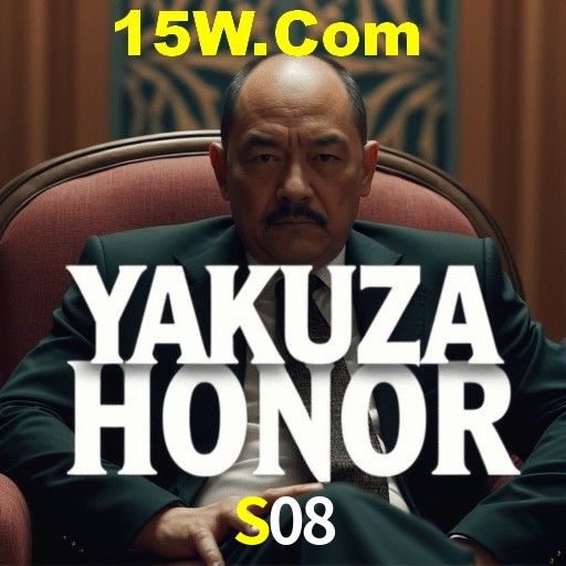 S08.Com
