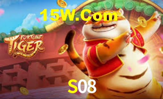 Exclusive Games S08
