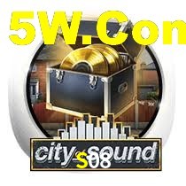 S08