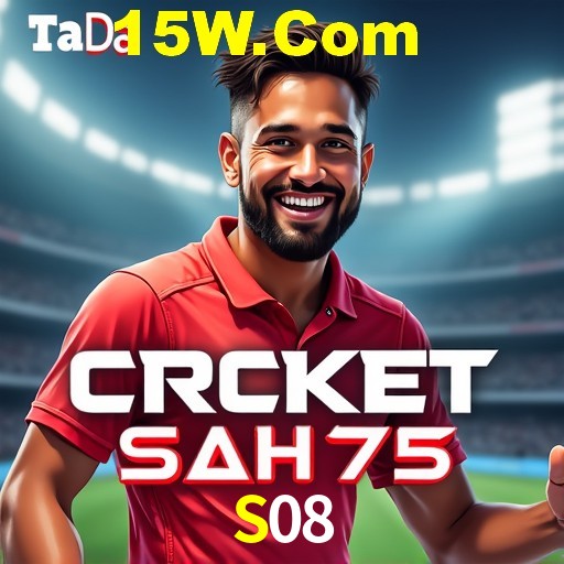 Tennis Betting S08