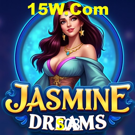 Descubra a Magia dos Jogos de Arcade no S08