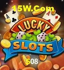 Slot Games S08