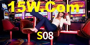 S08,S08.Com