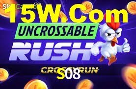 Crash Games Strategies S08