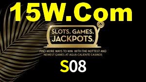 S08