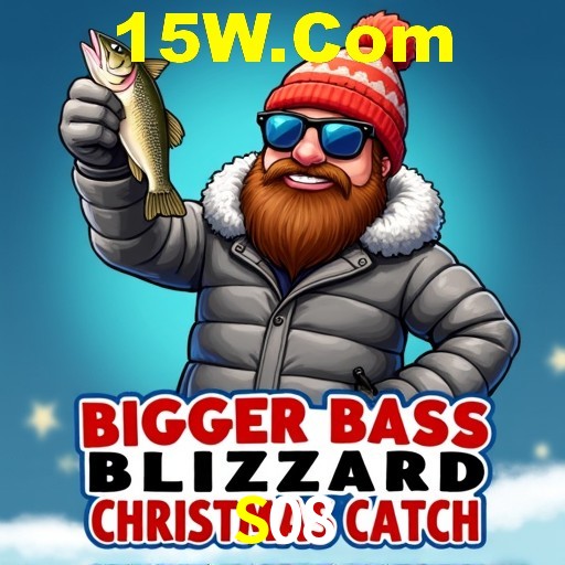 Descubra o Mundo do Cassino Online com S08