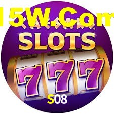S08